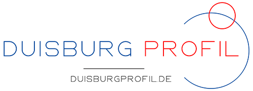 Duisburg Profil